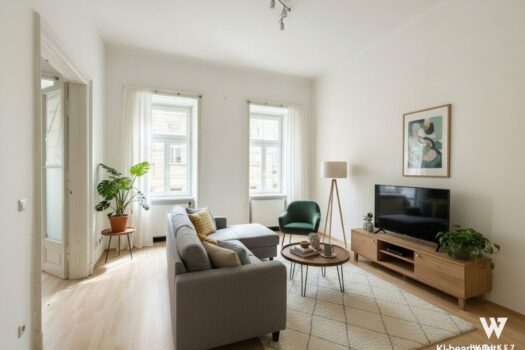 5dyt86tM2P5Z6XaBM3zptF