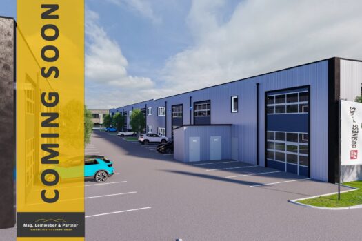 5e7zaHqWMuUqJ9ZoJewSlq