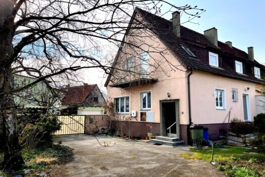 5eGDBGcR6Zek5B3dDmcilo