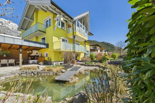 5eJcAHpGKbGHaFE1Q9O5UT