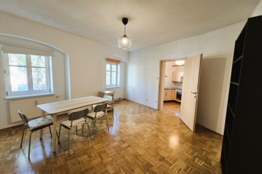 5eSgjxqiCco9dwuwgODNXt