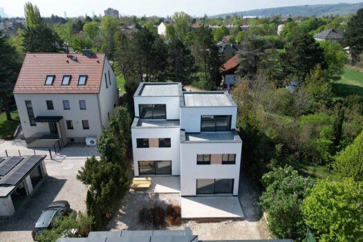 5eanvnpzQ1qeBsgxD5wyUO