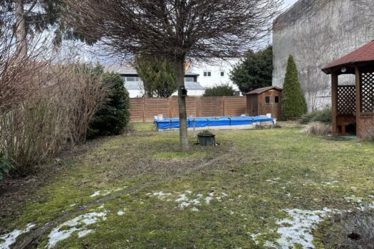 5egMKYy0EHsZJSJKH799Bf