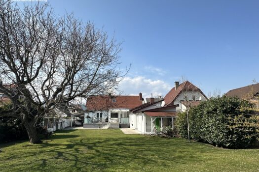 5ekt3zLFIbB2vg2H8Qbm2R