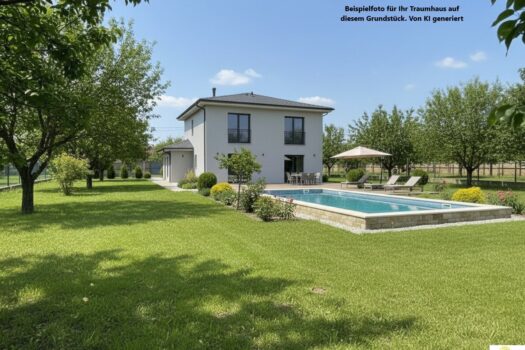 5eyQdU7GyZGSuF3KaCTmgd