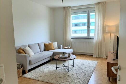 5f8mwtlAC0nZlI8fp6BrBS