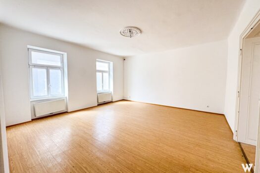 5f9q0LlOBpIk2AwDCwtP2i