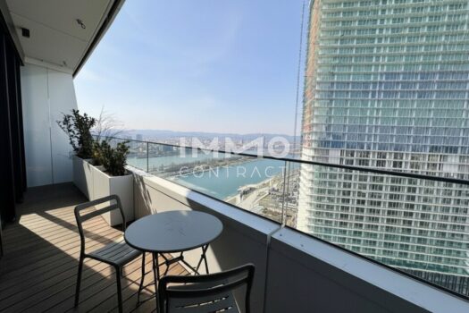 5fMHQJpJfBcIc5vU6bzrmj