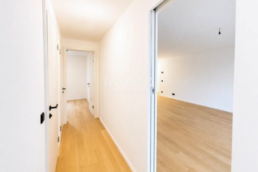 5fOn6bQvuiyqqbhEhB4hRo