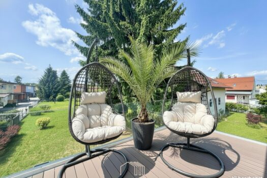 5fquGXEnATkwBxKUxRrG8l