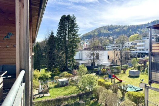 5fuPfHvhIBb0tGeAQSNlKe