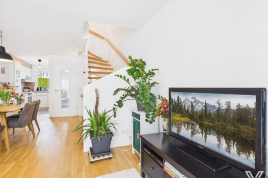 5g4czfjzt3T0xMjIFKlBX2