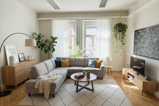 5gCZ7DIYK5AzsApZUeFXe5