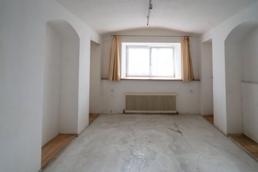 5gO66fraxwMhigC9MUDBSR