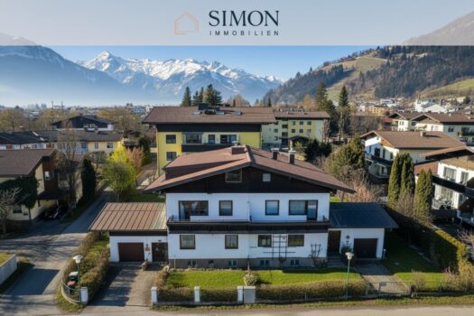 5gVcGTYa7bPz8dTn0t82fk