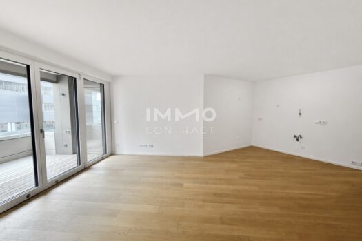 5gjZGbJJ9NSSSOLsJtSz3Z