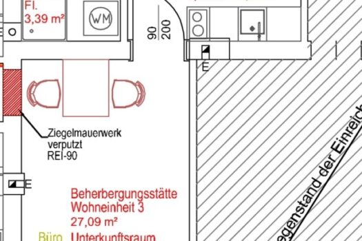 PROVISIONSFREI - MASSAGERAUM, FRISÖR, NAGELSTUDIO, BÜRO,…MIETEN KLIMATISIERT 5gpieQOb85s4aoDAyC8Wpi