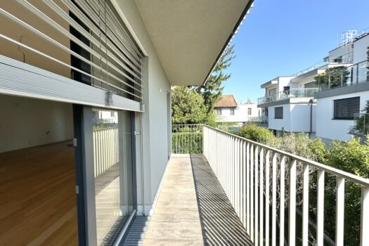 5gpkkaOoipcKU3bLcmUWgJ