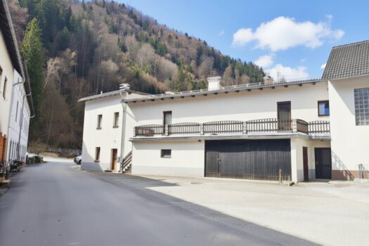 5guczbdTIC5NynGzFLKHDb