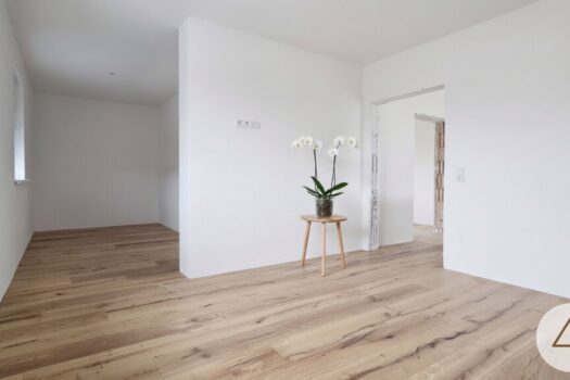 5h6z4zzDR0dCCrrLOQz6YL 1