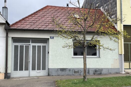 5h9k9HCjCgf1eW9wTeFs3D