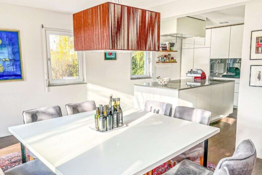 5hBPd8uqvMKG60rvhdYmHl