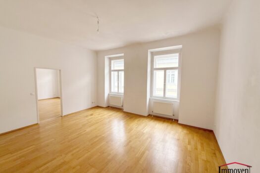 5hBfvHA9raLgGU76W0CWp7