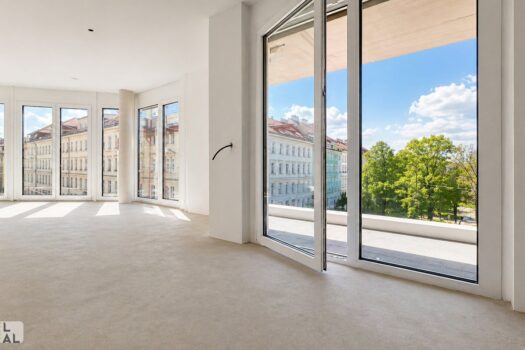 5hhDBsjm9d2YS2O5212bsl