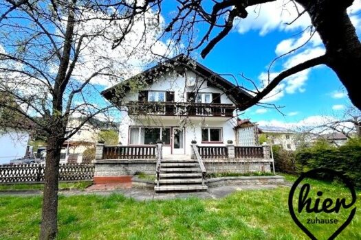 5hnsArs8wwnng4gdADN5sI