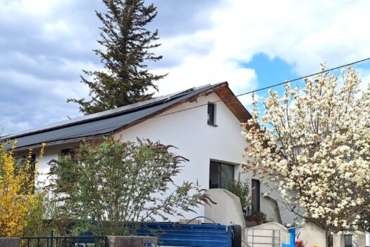 5i7c6cV8ud9UJlNpFU6tPS