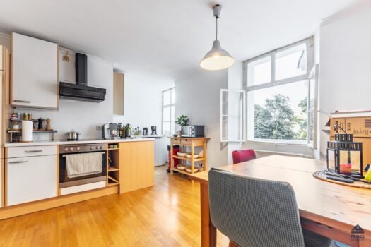 5i8Wo2VEpbGiT54PsfNKTp