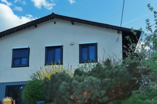 5iI1eGsJuw1eeVnzqrufjo