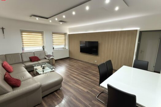 5iSlkMBUHa1YYMfeR1za7R