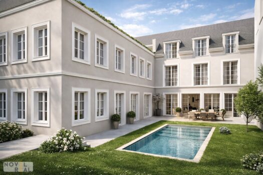 5iYqU8tPcC0vrkqW8f9b84