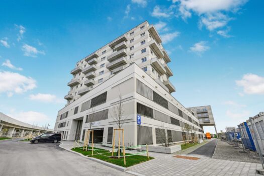 5j95BRX9LDkCe8P7ihNbja