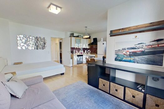 5jEPUilpyVpA3zLU2QoyAS