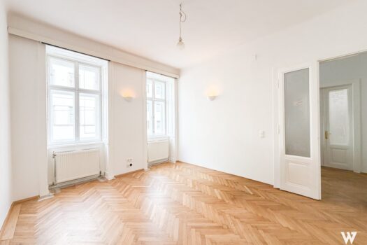 5jK4JTgVsTnnh6Zfb8cgwy