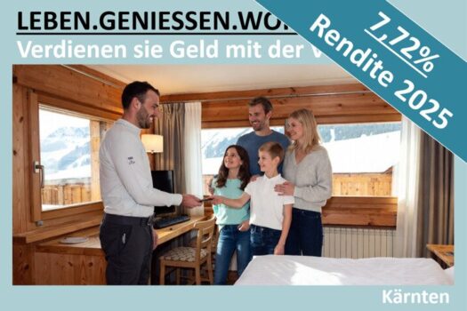 5jNDD89dRuHUVjuckXR2oZ