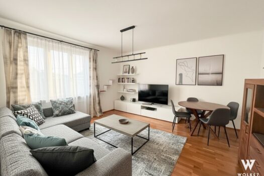 5jocS5KXe0JvWaPvjjhAo3