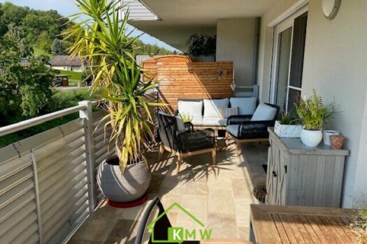 5jrjZgwy0AsRyBf4gVPCHT