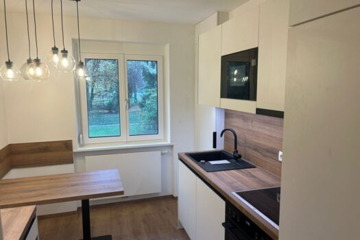 5k0ZVsru4dfQT5zgKTeQqs