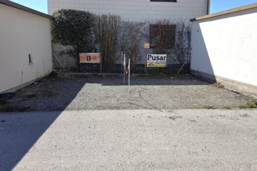 5k5vfymrWPgDUAAfQNE7kh