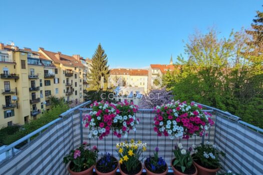 5kEAaSGzCXfGO6X90cBlaZ