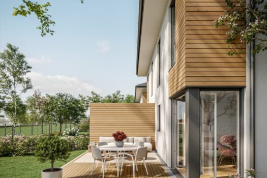 5kGOCYZ9WbVgyJKrUVkBEV