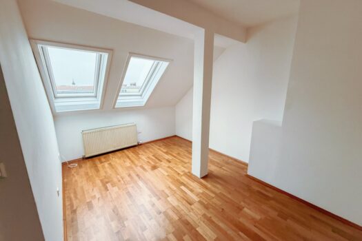 5kPTbcx5zmtpMlWIM2qYEQ