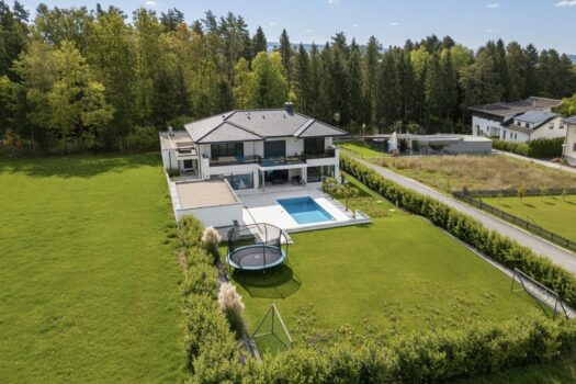 5kiBTGkAOrQEsjIvHlCHgl