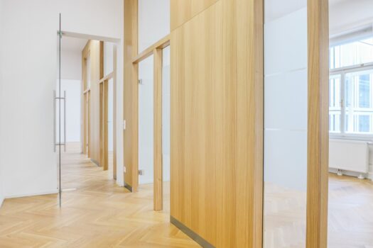 5ldhZKBENuoOKdojseDLSi