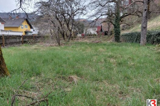 5m1nXltROoAd7AAxpPwXBU