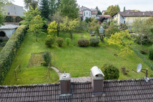 5m5SD1CyIoHampYUPItPk0 1