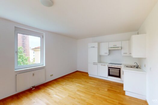 5mMUWgaP7vRxye3Y5Jv7B8